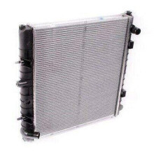 Range Rover Ii 1994-1998 Radiator (4.0 I V8, 4.6 I V8 Petrol) (Man/Auto) (With/Without Ac)