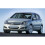 Vauxhall Astra 2004-2013 Front Wing Front Section Arch Liner Splash Guard Left 4