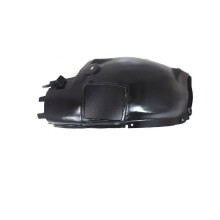 Vauxhall Astra 2004-2013 Front Wing Front Section Arch Liner Splash Guard Right