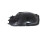 Vauxhall Astra 2004-2013 Front Wing Front Section Arch Liner Splash Guard Right 1