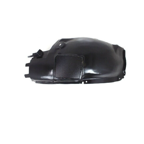 Vauxhall Astra 2004-2013 Front Wing Front Section Arch Liner Splash Guard Right