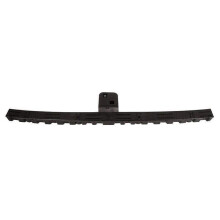 Ford Focus Mk2 Hatchback 2005-2007 Rear Bumper Bracket Centre Section