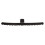 Ford Focus Mk2 Hatchback 2005-2007 Rear Bumper Bracket Centre Section 1