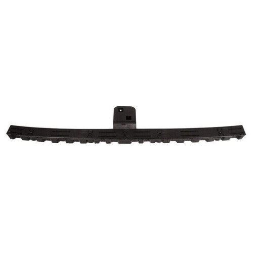 Ford Focus Mk2 Hatchback 2005-2007 Rear Bumper Bracket Centre Section
