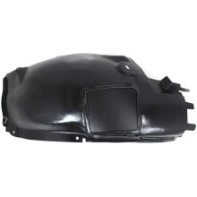Vauxhall Astra 2004-2013 Front Wing Front Section Arch Liner Splash Guard Left