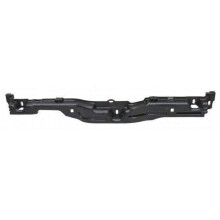 Vauxhall Corsa E 2015- Front Bumper Support Bracket