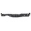 Vauxhall Corsa E 2015- Front Bumper Support Bracket 1