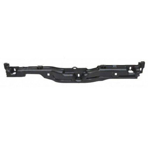 Vauxhall Corsa E 2015- Front Bumper Support Bracket