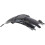Vauxhall Astra 2004-2013 Front Wing Front Section Arch Liner Splash Guard Left 2