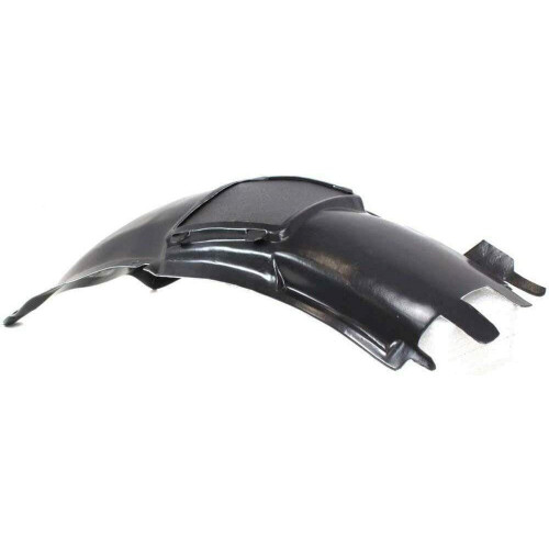 Vauxhall Astra 2004-2013 Front Wing Front Section Arch Liner Splash Guard Left 1