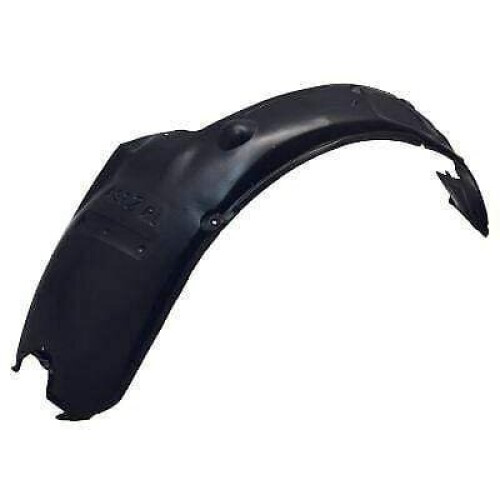 Vauxhall Astra 1998-2004 Front Wing Arch Liner Splash Guard Passenger Side Complete