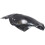 Vauxhall Astra 2004-2013 Front Wing Front Section Arch Liner Splash Guard Left 3