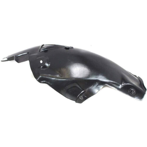 Vauxhall Astra 2004-2013 Front Wing Front Section Arch Liner Splash Guard Left 2