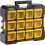 STANLEY Fatmax Flip Bin Organiser 1
