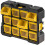 STANLEY Fatmax Flip Bin Organiser 2