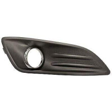 Front Bumper Tow Hook Eye Cover 51117337796 For Mini F55 F56