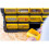 STANLEY Fatmax Flip Bin Organiser 7