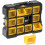 STANLEY Fatmax Flip Bin Organiser 3