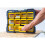 STANLEY Fatmax Flip Bin Organiser 8