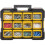 STANLEY Fatmax Flip Bin Organiser 4