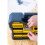 STANLEY Fatmax Flip Bin Organiser 9