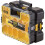 STANLEY Fatmax Flip Bin Organiser 5