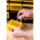 STANLEY Fatmax Flip Bin Organiser 10