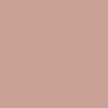 (DH Blossom) Dulux Heritage Velvet Matt 125ml Tester Pot