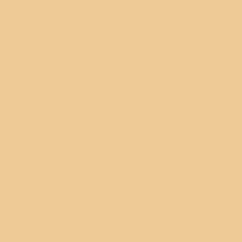 (Golden Ivory) Dulux Heritage Velvet Matt 125ml Tester Pot