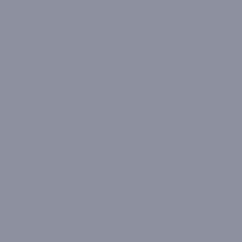 (Violet Night) Dulux Heritage Velvet Matt 125ml Tester Pot