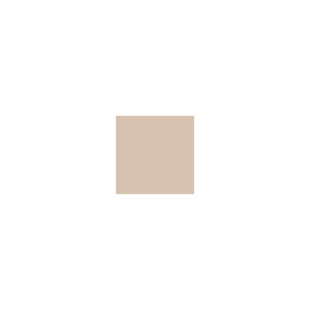 Dulux (Biscuit Beige) Heritage Velvet Matt 125Ml Tester Pot - Image 4