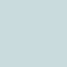 (Copenhagen Blue) Dulux Heritage Velvet Matt 125ml Tester Pot