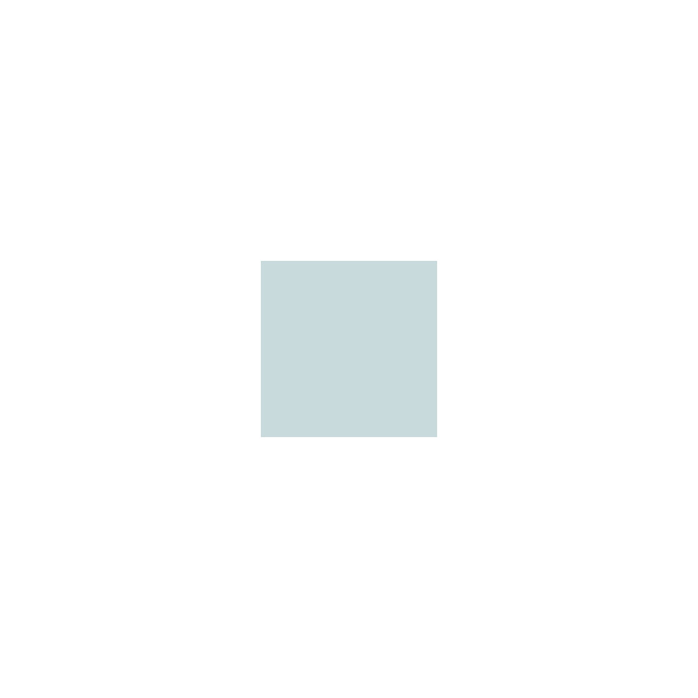 Dulux (Copenhagen ) Heritage Velvet Matt 125Ml Tester Pot Blue