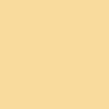 (Butter Cup) Dulux Heritage Velvet Matt 125ml Tester Pot