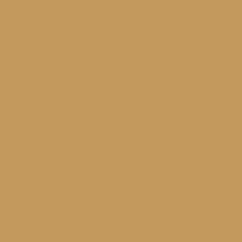 (Brushed Gold) Dulux Heritage Velvet Matt 125ml Tester Pot