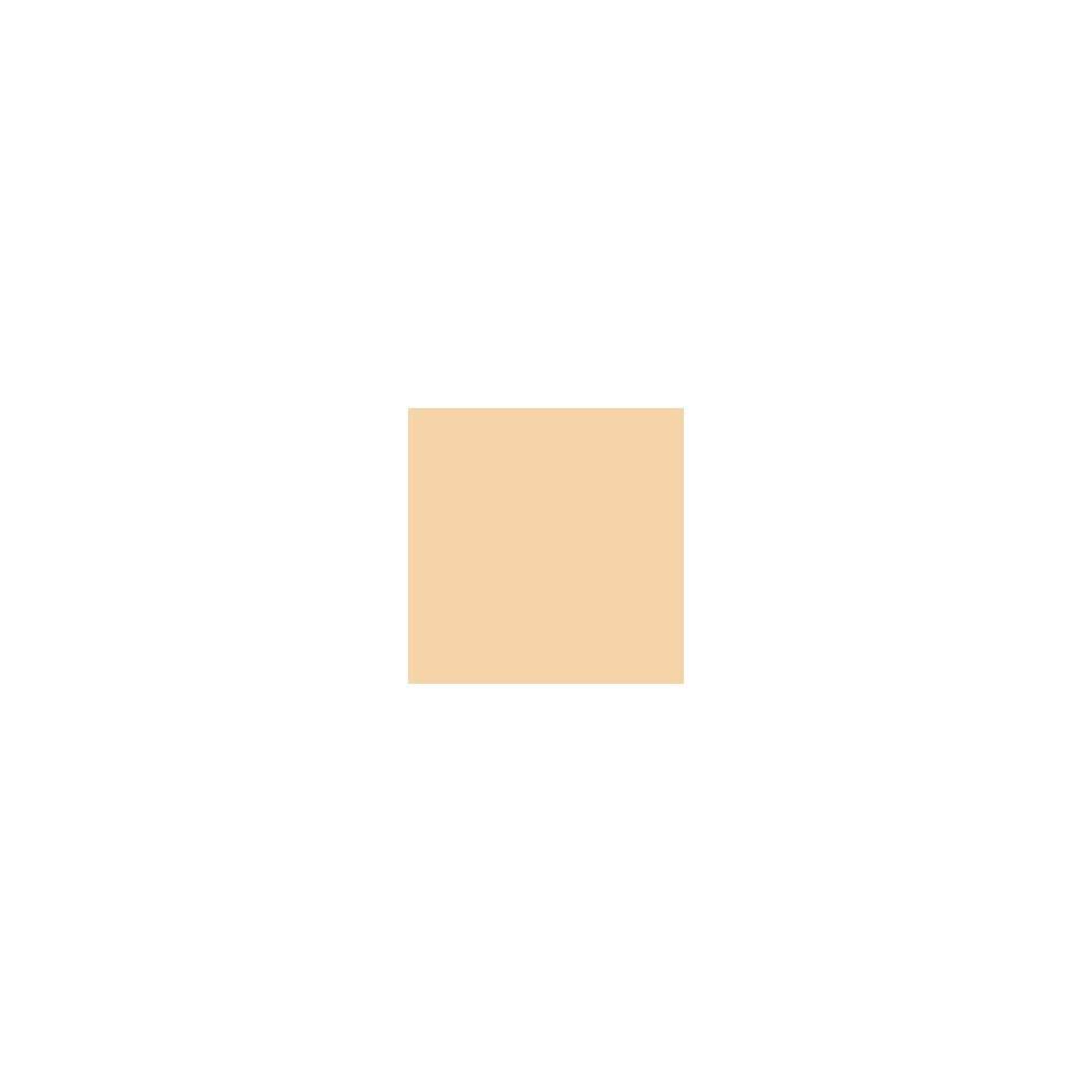 (Dh Stone) Dulux Heritage Velvet Matt 125Ml Tester Pot 5010212653470