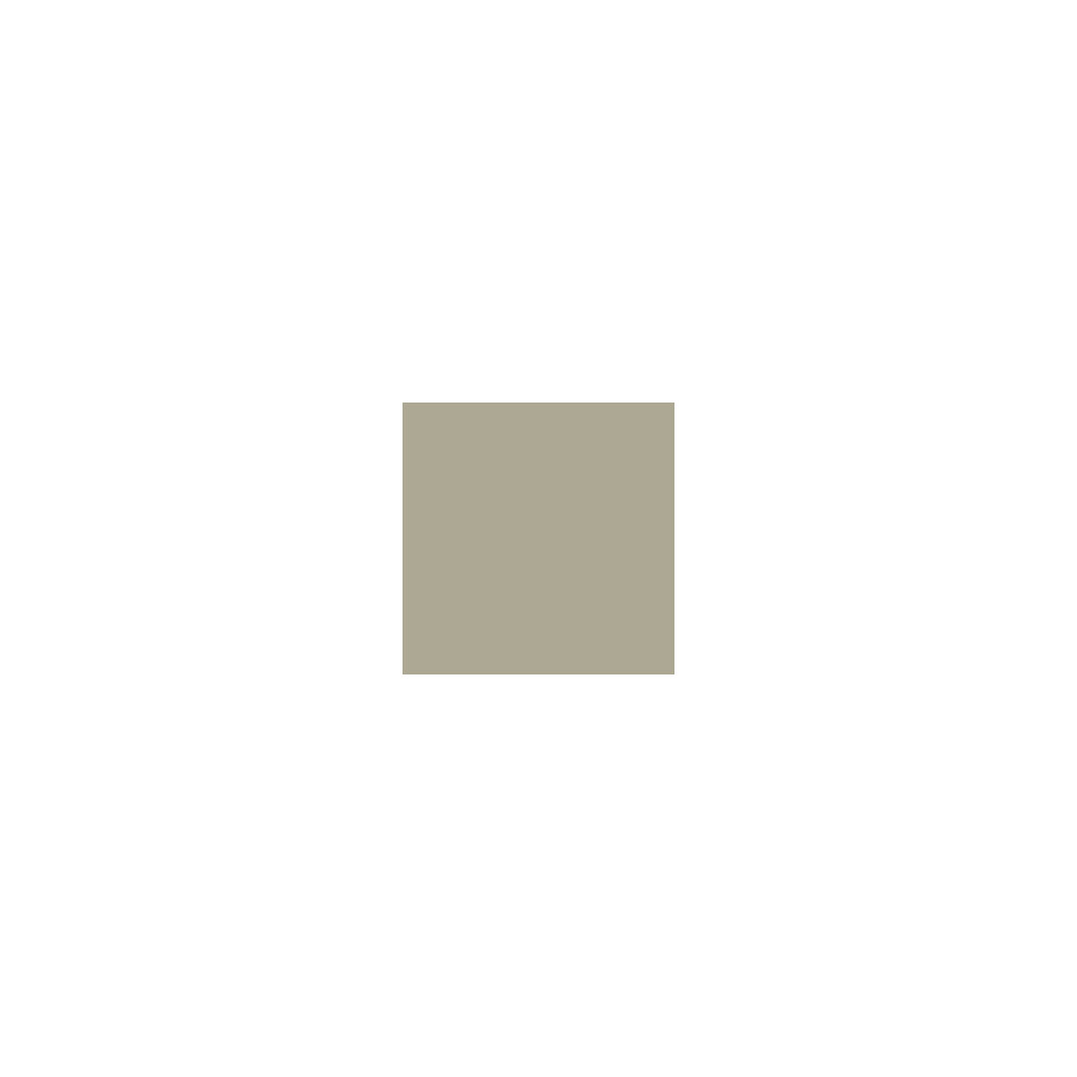 (Olive Tree) Dulux Heritage Velvet Matt 125Ml Tester Pot 5010212653739
