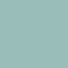 (Sky Blue) Dulux Heritage Velvet Matt 125ml Tester Pot