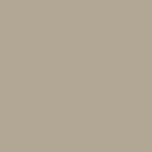 (Setting Stone) Dulux Heritage Velvet Matt 125ml Tester Pot