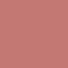 (Coral Pink) Dulux Heritage Velvet Matt 125ml Tester Pot
