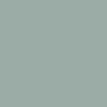 (Rosemary Leaf) Dulux Heritage Velvet Matt 125ml Tester Pot