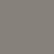 (Mud Lark) Dulux Heritage Velvet Matt 125ml Tester Pot