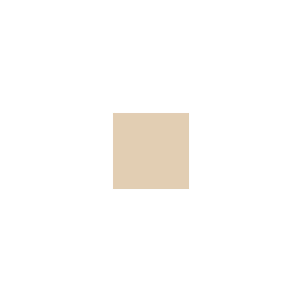 Dulux (Pearl Barley) Heritage Velvet Matt 125Ml Tester Pot