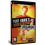 Refurbished Tony Hawk's Underground 2: Remix (PSP) 1