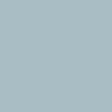 (Light Teal) Dulux Heritage Velvet Matt 125ml Tester Pot