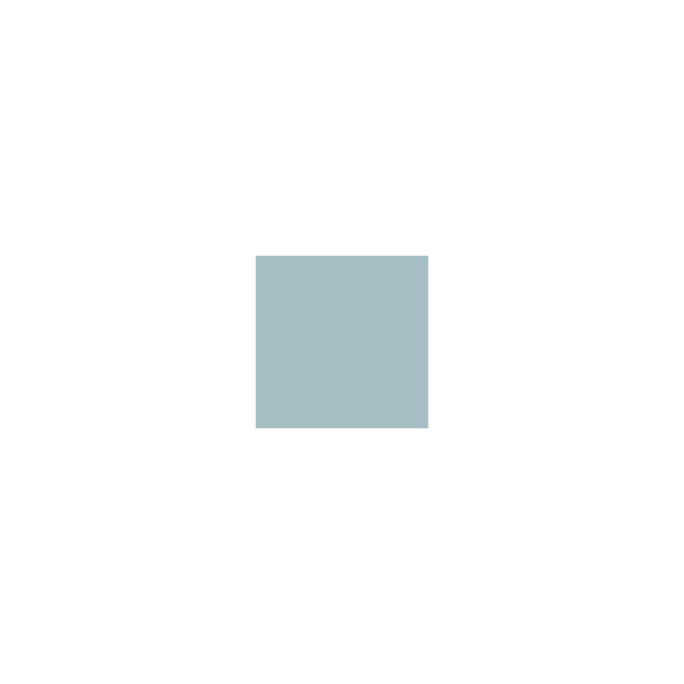 Dulux ( Teal) Heritage Velvet Matt 125Ml Tester Pot Light