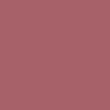 (Fitzrovia Red) Dulux Heritage Velvet Matt 125ml Tester Pot