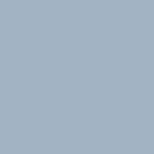 (Light Cobalt) Dulux Heritage Velvet Matt 125ml Tester Pot