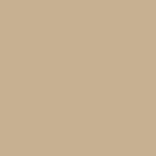 (Dark Stone) Dulux Heritage Velvet Matt 125ml Tester Pot