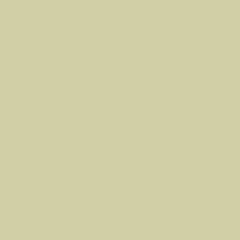 (Pale Olivine) Dulux Heritage Velvet Matt 125ml Tester Pot